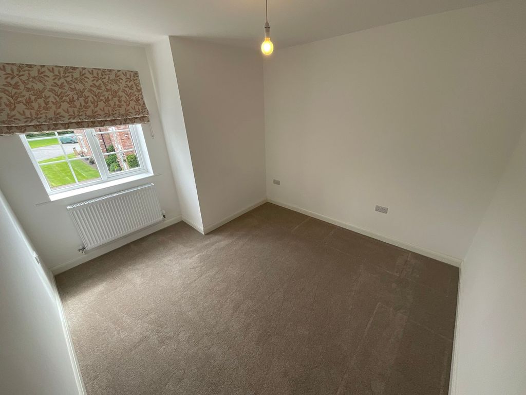 Additional image 10 of 2 bed flat to rentCongleton Road, Sandbach CW11