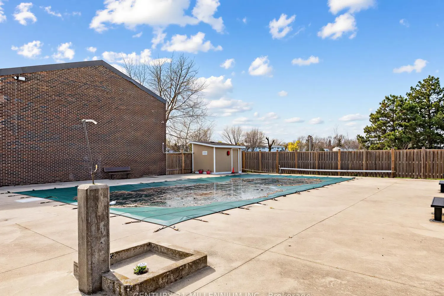 Additional image 20 of 1020 Central Park Drive 52