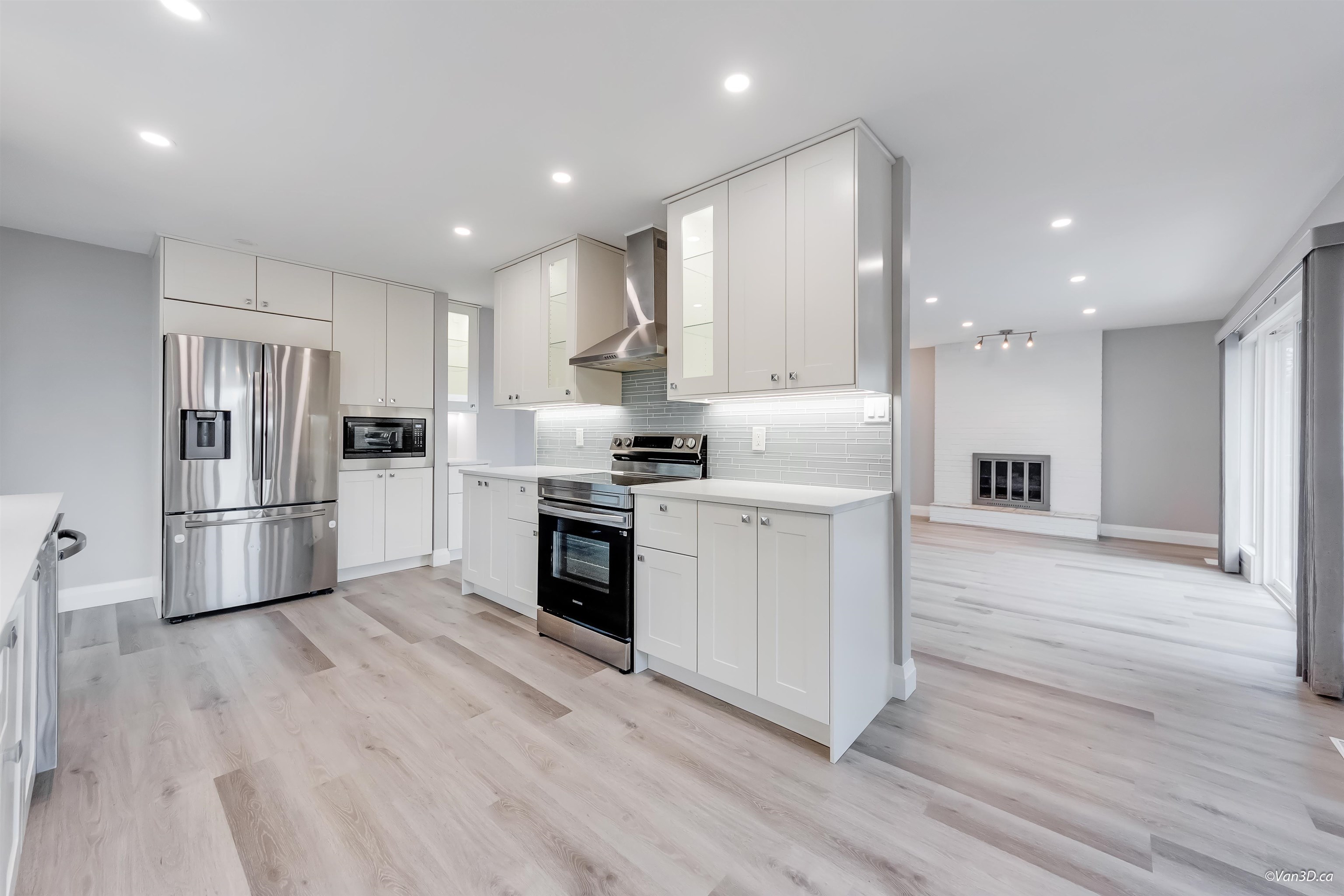 Additional image 6 of 106 Warrick Street, Coquitlam, BC, V3K 5L4