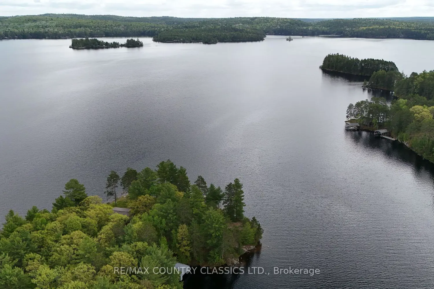 Additional image 8 of 910 Weslemkoon Lake