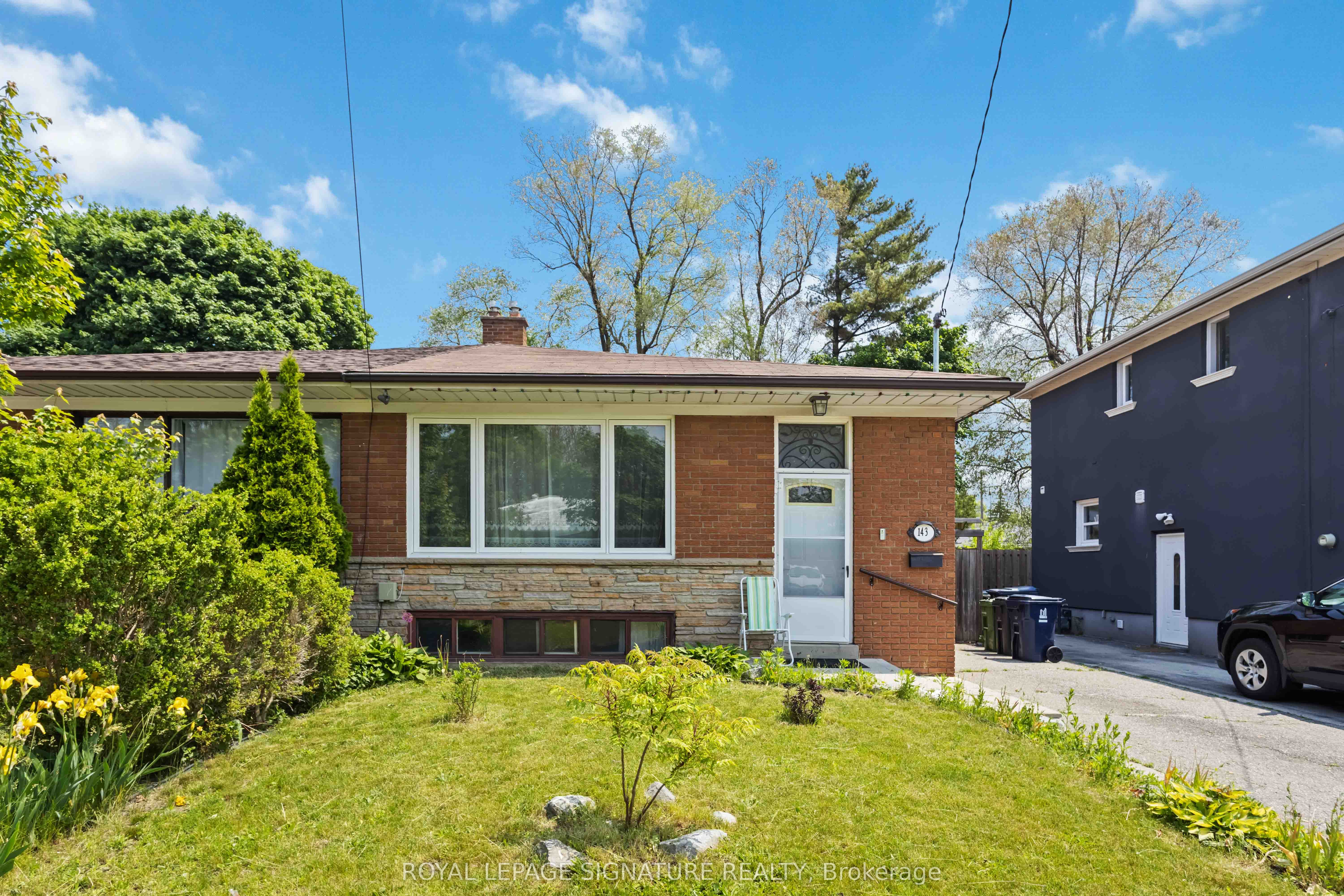 Additional image 3 of 143 Rodda Boulevard, Toronto, ON, M1E 3A1