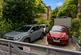 Additional image 14 of Earls Avenue, Folkestone, Kent, CT20