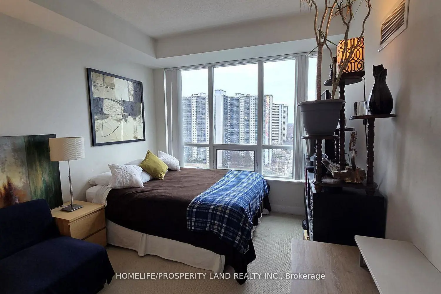 Additional image 6 of 120 Homewood Avenue 1706