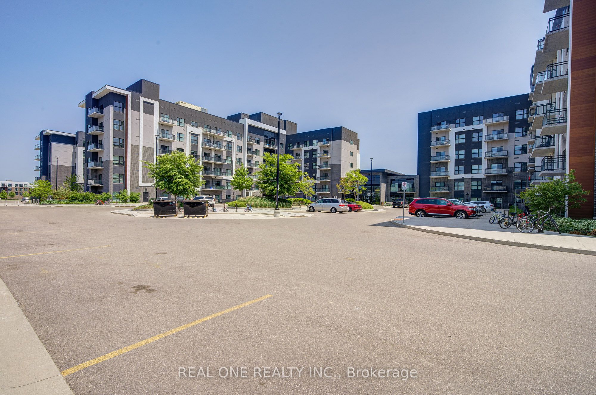 Additional image 2 of 138-102 Grovewood Common N/a, Oakville, ON, L6H 0X2