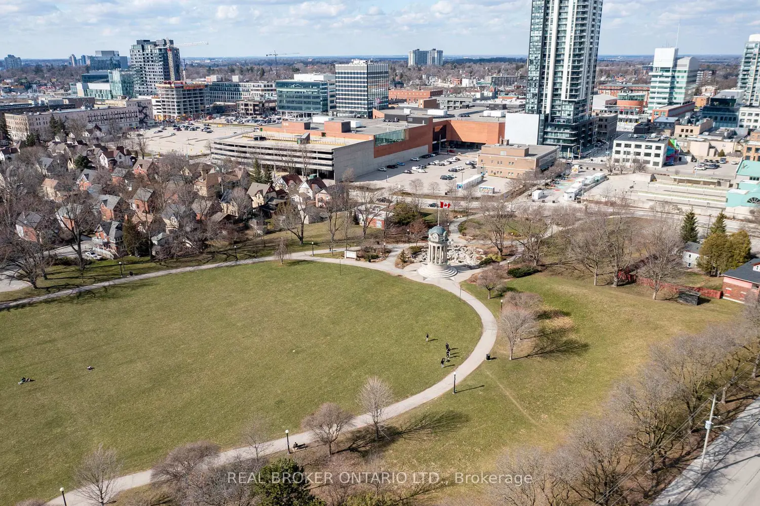 Additional image 19 of 51 David Street 207