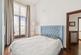Additional image 8 of Egerton Court, Old Brompton Road, South Kensington, London SW7