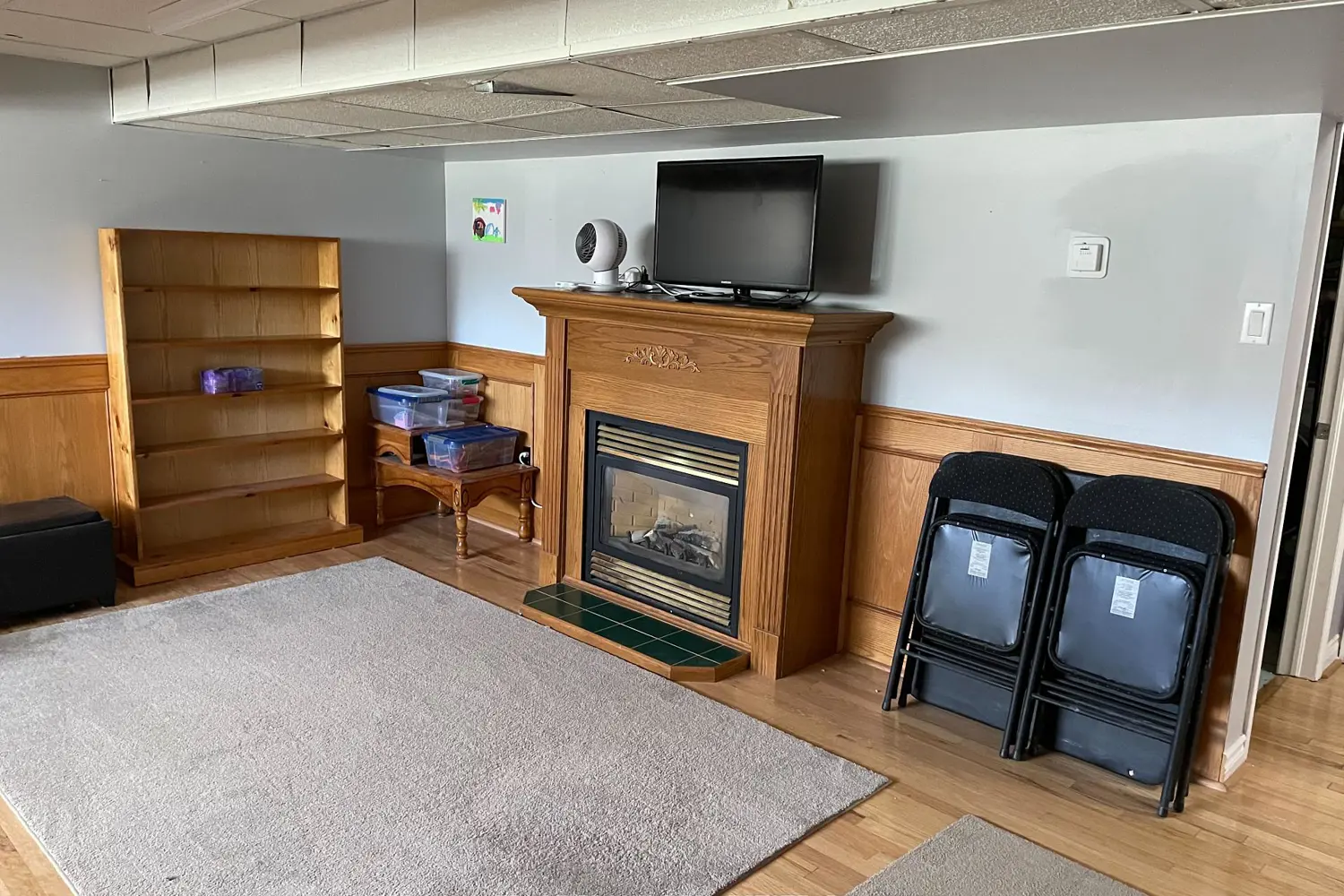 Additional image 9 of 30 Andew Drive