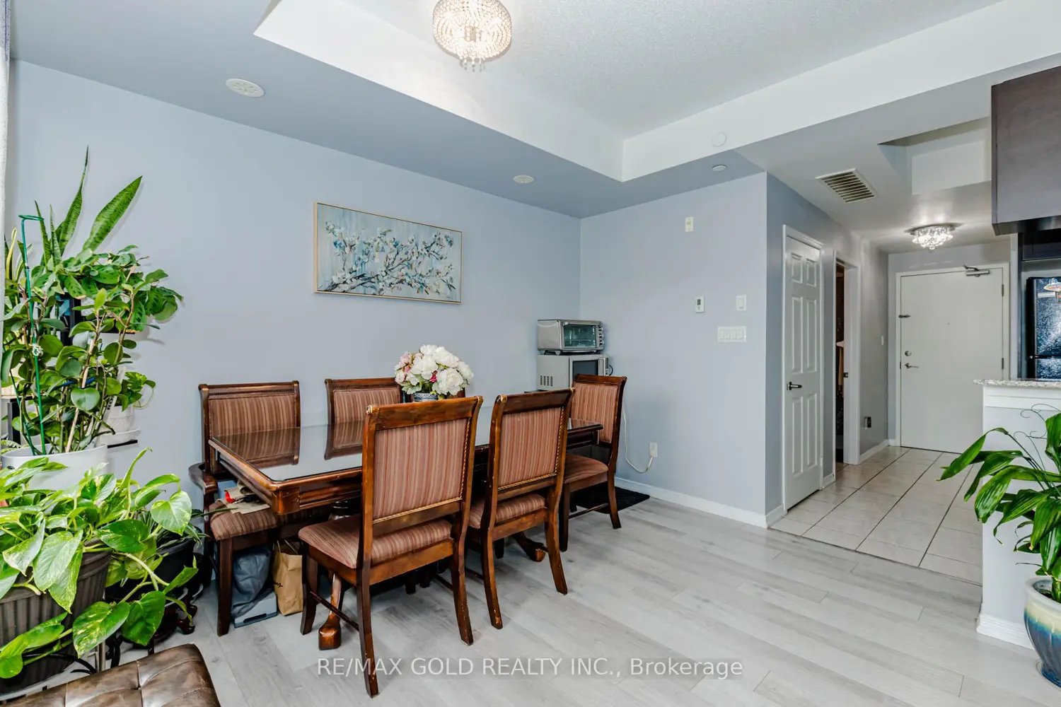 Additional image 10 of 50 Sky Harbour Drive 217