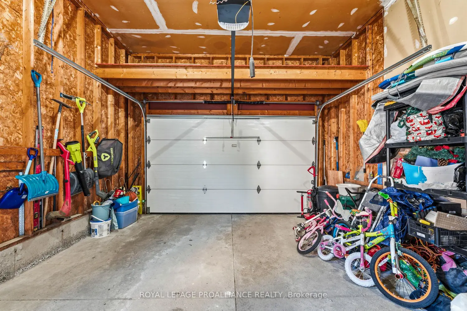 Additional image 16 of 206 Beley Street