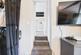 Additional image 33 of Beckside House, Old Hutton, Kendal, Cumbria, LA8 0NF