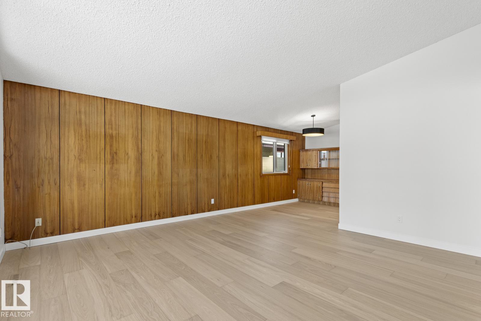 Additional image 6 of 10629 79 Street NW, Edmonton, AB, T6A3H5