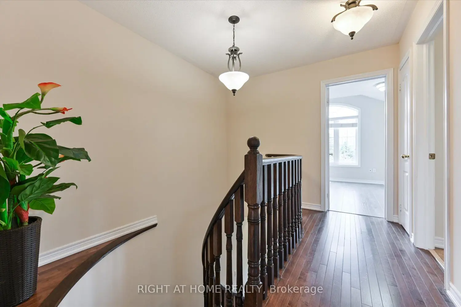 Additional image 11 of 1182 Woodington Lane