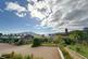 Additional image 5 of Claveron and Flat, Lamlash, Arran