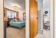 Additional image 12 of Dundonald Crescent, Newton Mearns, Glasgow
