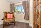 Additional image 13 of Selsea Avenue, Herne Bay, Kent