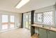 Additional image 18 of Kintore Drive, Great Sankey, Warrington, Cheshire, WA5