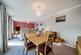 Additional image 4 of Uxbridge Road, Harrow Weald