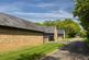 Additional image 16 of Centre Farm Barns, Battlesden, Bedfordshire, MK17 9HW
