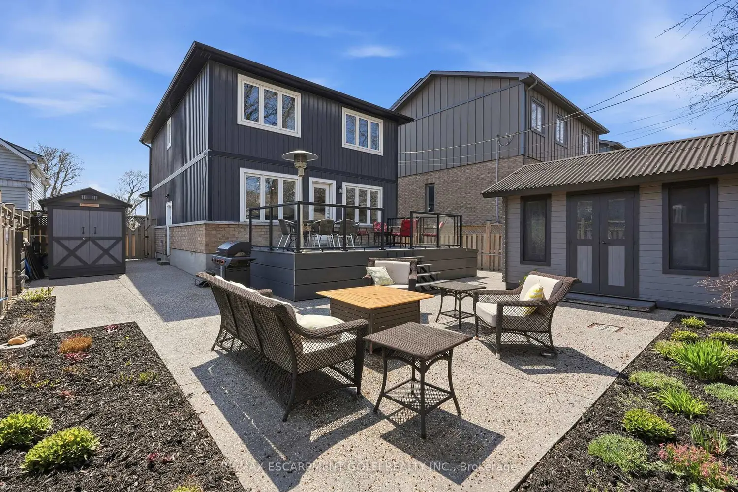 Additional image 16 of 3 Rembe Avenue