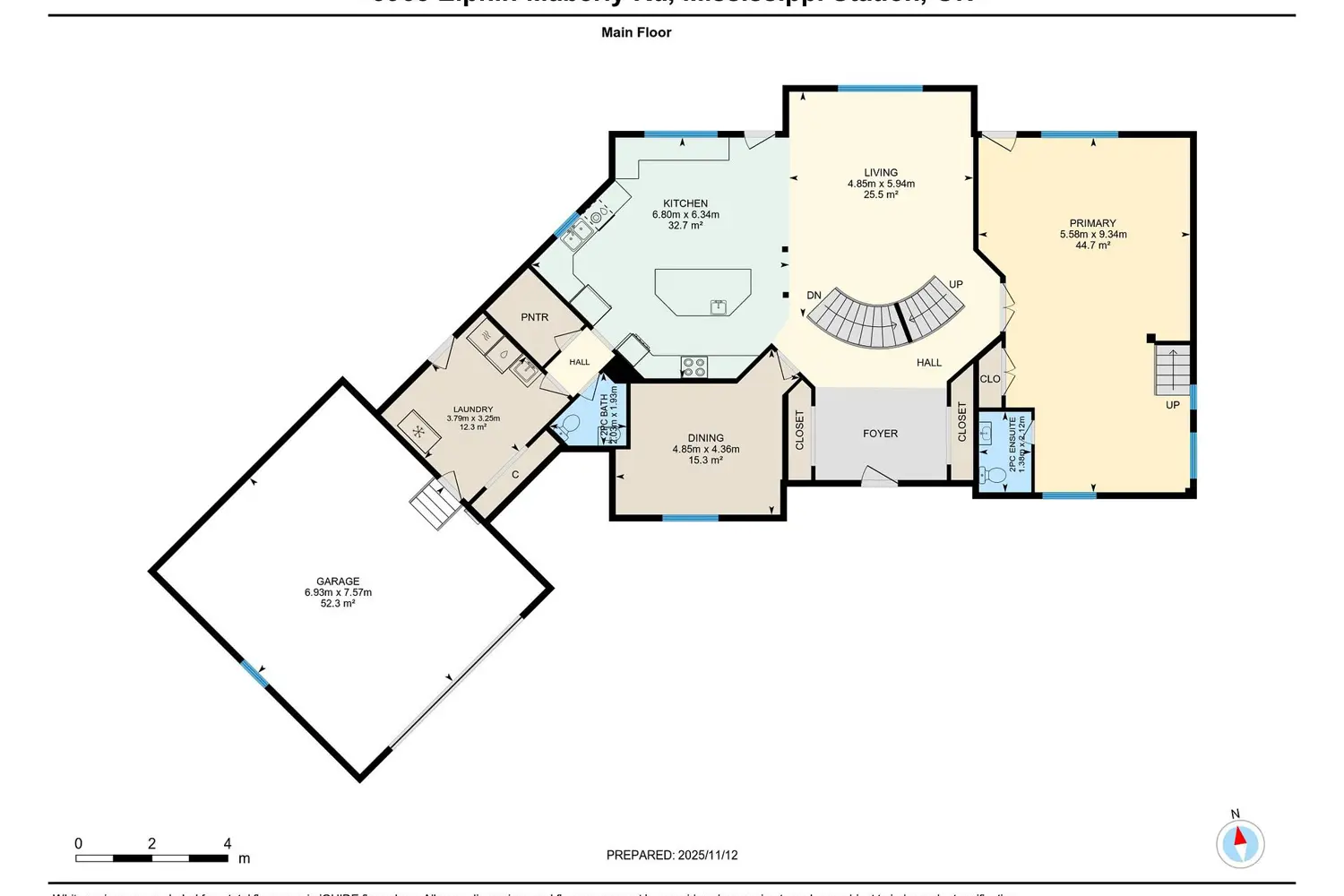 Additional image 12 of 3968 Elphin Maberly Road