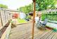 Additional image 12 of Banky Fields Close, Rainham,