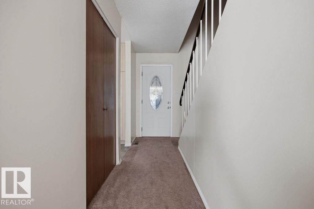 Additional image 4 of 17429 77 Avenue NW, Edmonton, AB, T5T0H9