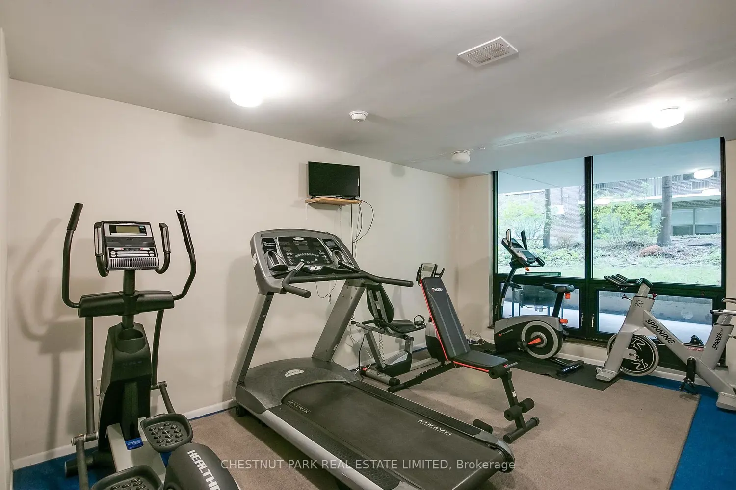 Additional image 18 of 70 Montclair Avenue 405