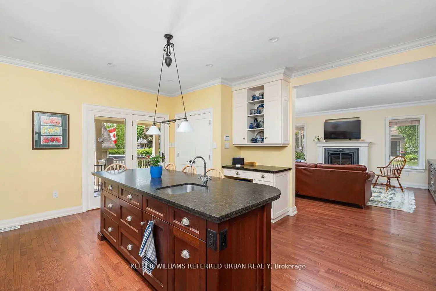 Additional image 7 of 317 Rathburn Road