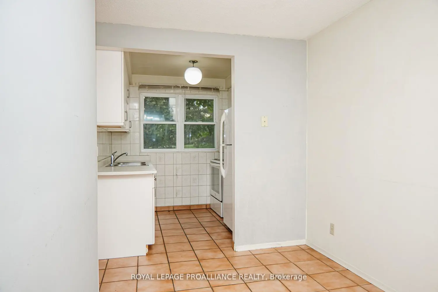 Additional image 16 of 207D North Park Street