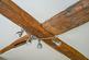Additional image 12 of Bridge Street, Wye, Ashford, Kent, TN25