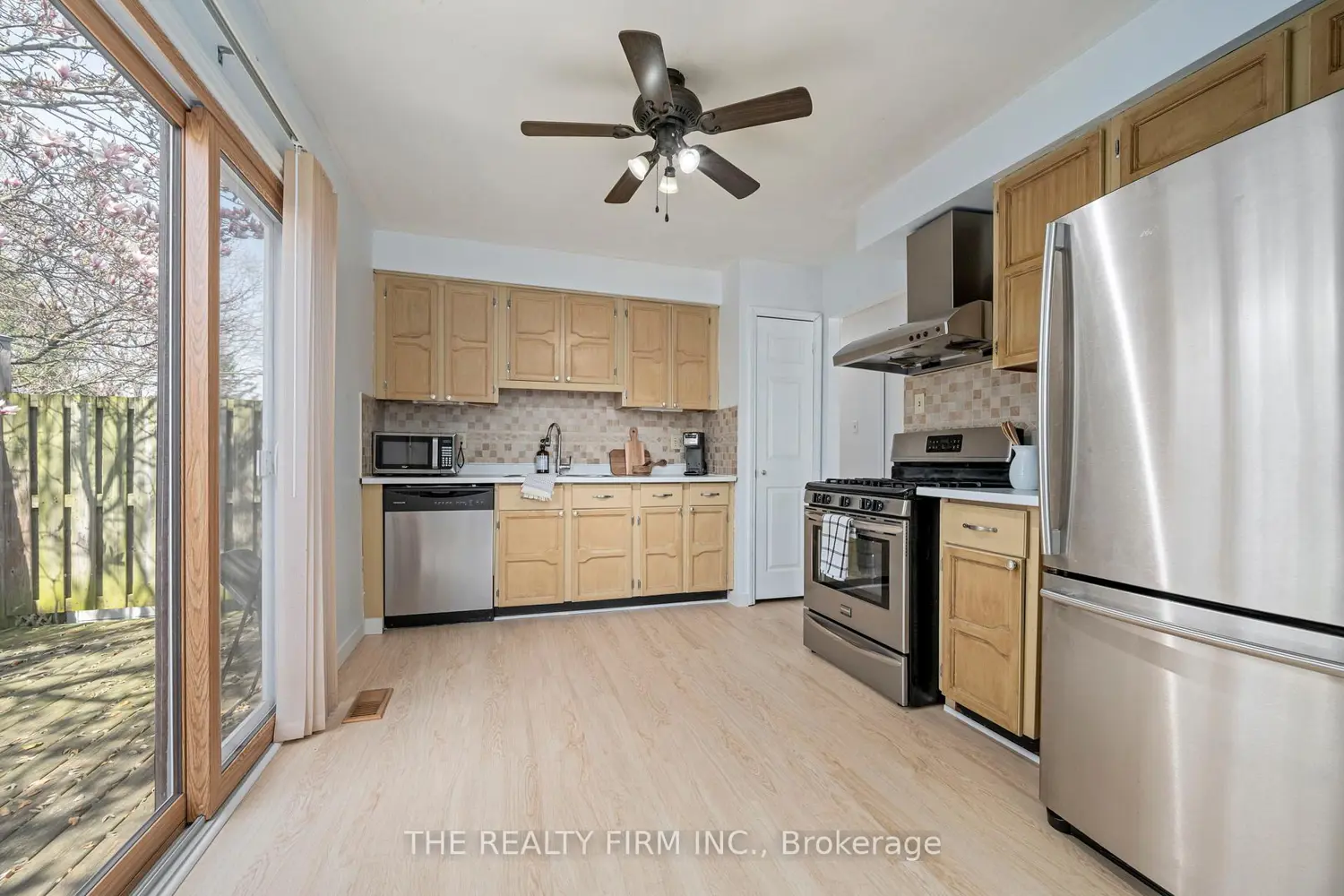 Additional image 4 of 60 Brunswick Avenue