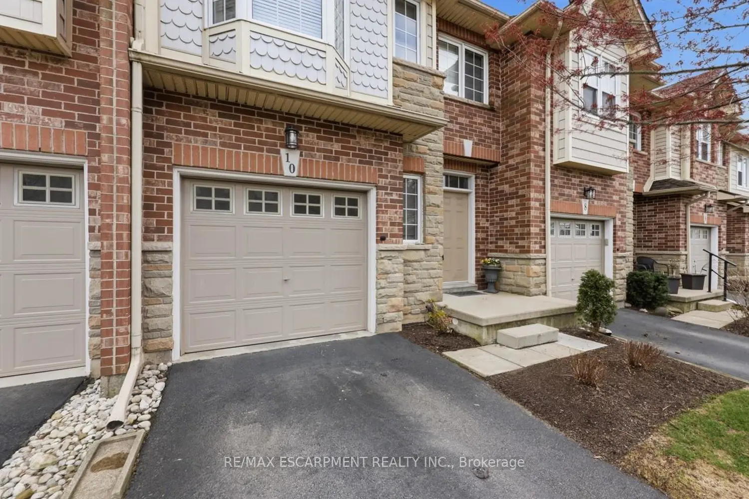10 Liddycoat Lane 4