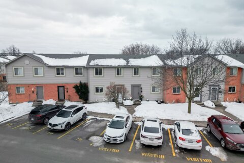 Additional image 8 of 80-65 Dorchester Boulevard, St. Catharines, ON, L2M 7T2