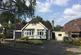 Highfield Way, Potters Bar, EN6