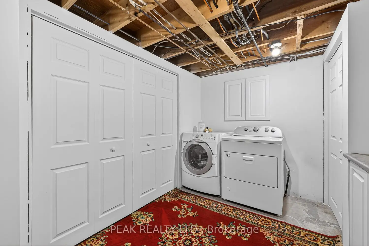 Additional image 17 of 269 Robinson Street