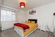 Additional image 9 of Morris Road, Farnborough, GU14