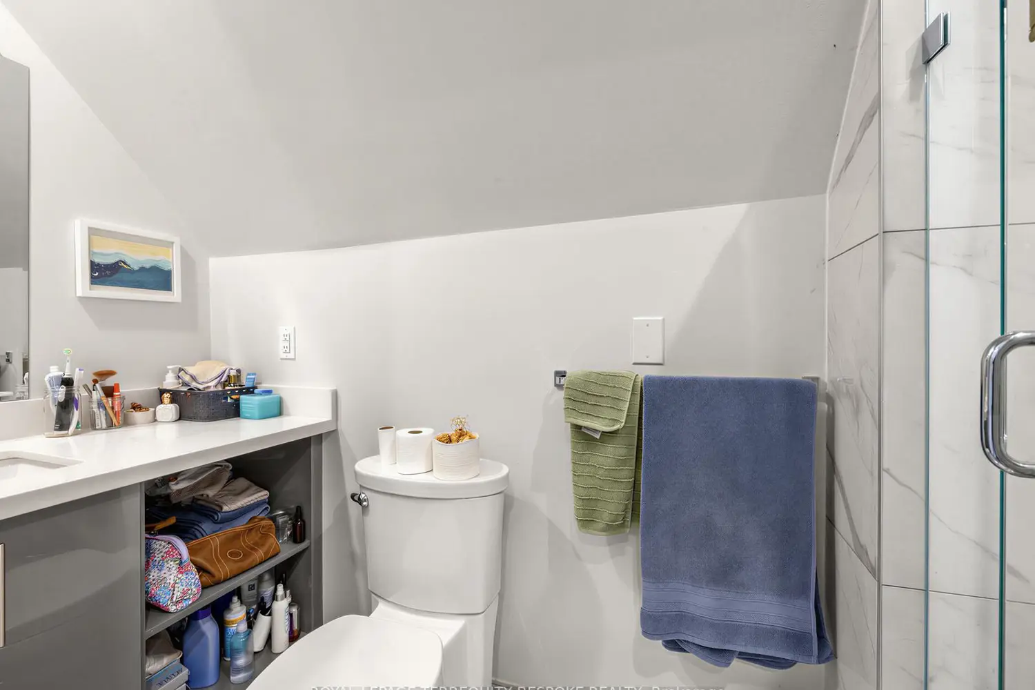 Additional image 9 of 505 Parkside Drive