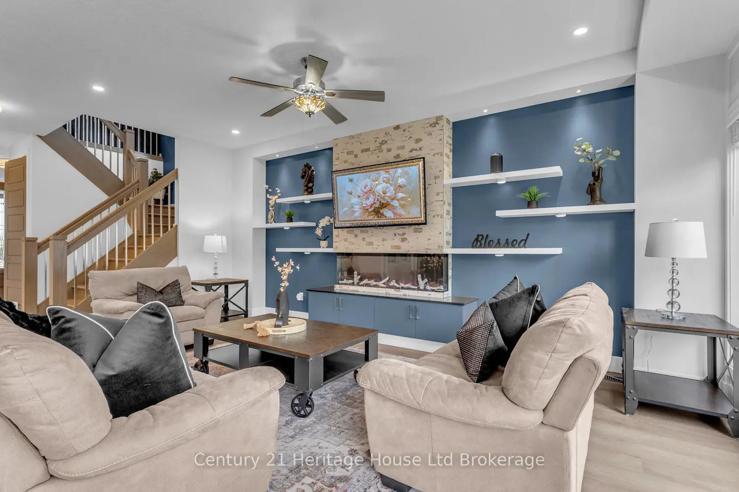 Additional image 4 of 1411 Sandbar Street