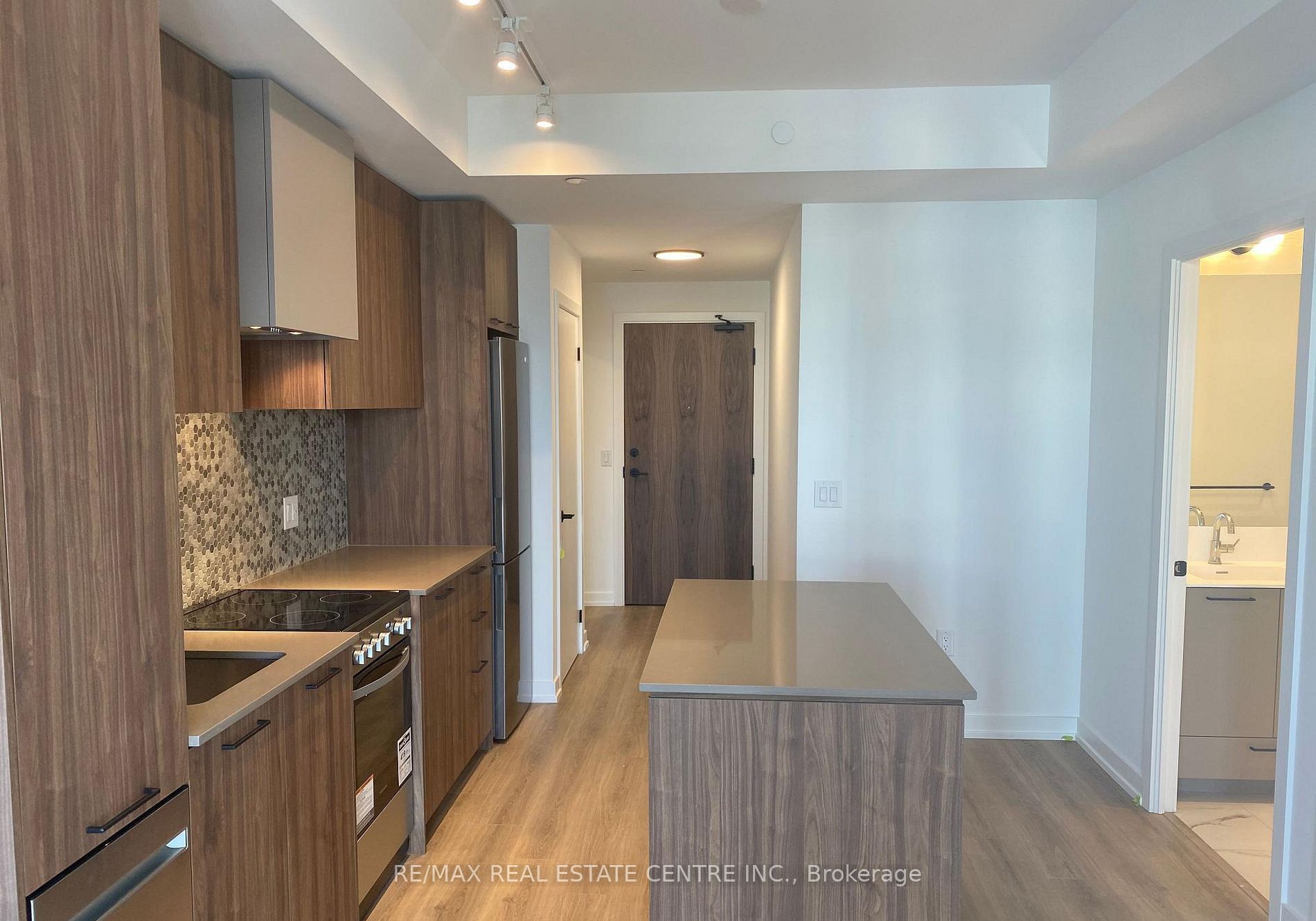 Additional image 4 of 501-10 Lagerfeld Drive, Brampton, ON, L7A 5L5
