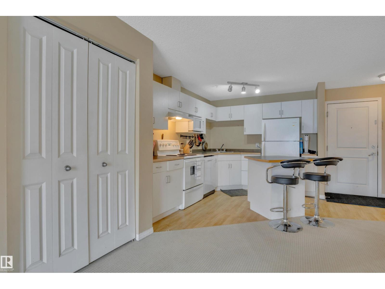 Additional image 6 of 326-11325 83 Street NW, Edmonton, AB, T5B4W5