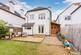 Additional image 14 of Cookham Road, Maidenhead SL6