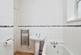 Additional image 13 of Hailsham Road, Heathfield, East Sussex, TN21