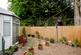 Additional image 16 of Carlton Avenue, York, YO10 3JZ