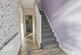 Additional image 5 of St Annes Road, Belle Vue, Doncaster