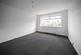 Additional image 2 of Springfield Road, Scotland FK7