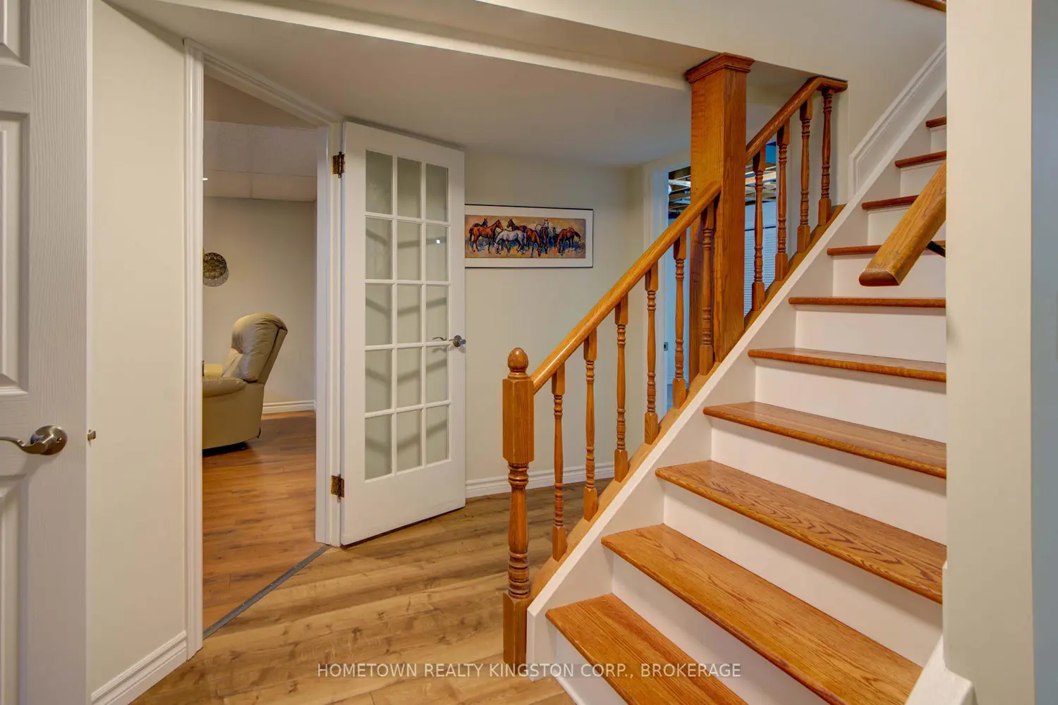 Additional image 8 of 59 Abbey Dawn Drive