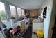 Additional image 11 of Millfield Road, Chorley PR7