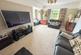 Additional image 28 of Oakley Hill, WIMBORNE, BH21