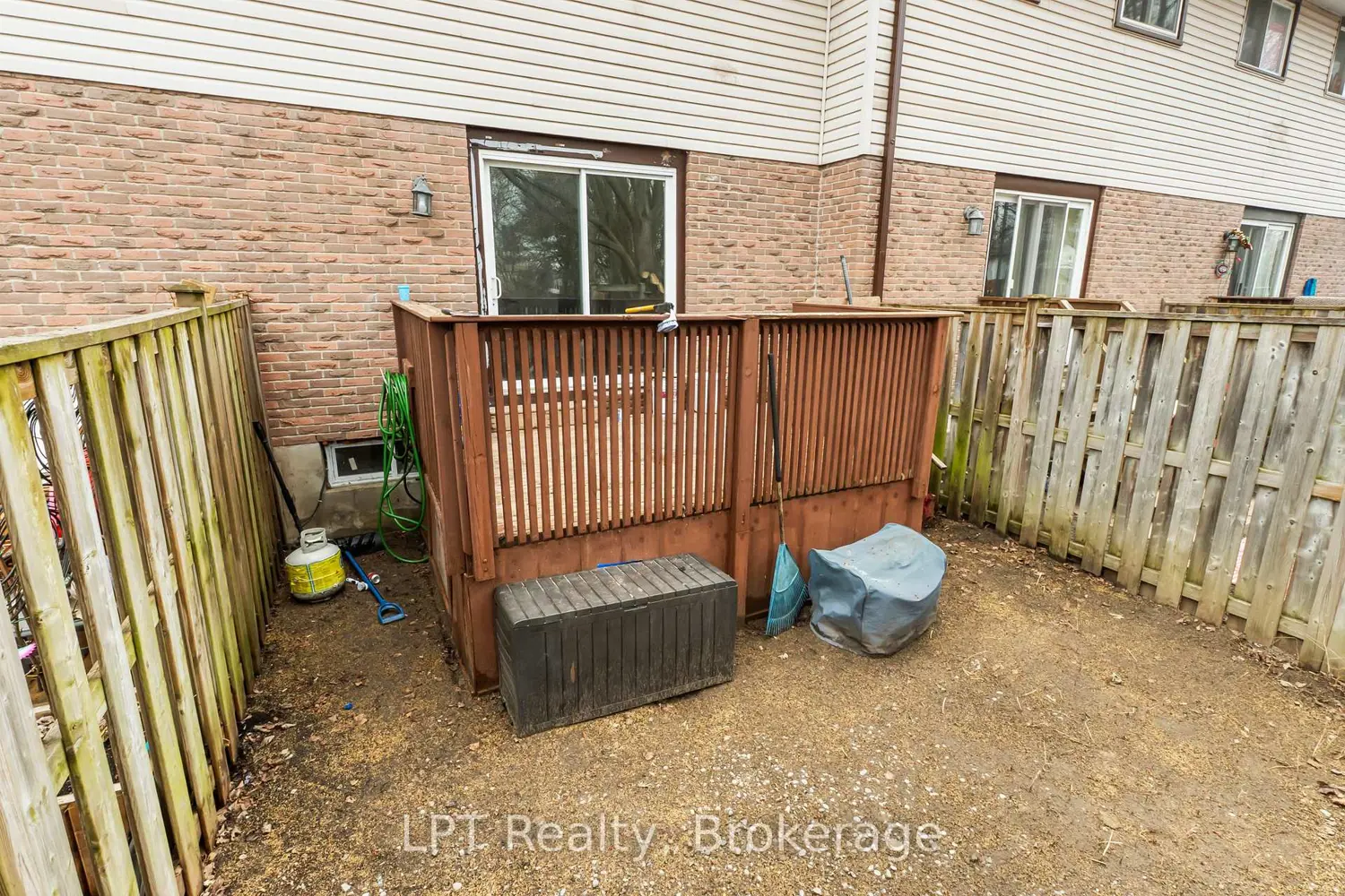 Additional image 16 of 4 Tiffany Place