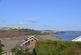 Additional image 2 of LOWER FOWDEN, BROADSANDS, PAIGNTON